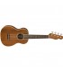 FENDER UKULELE ZUMA CONCERT NATURAL WN