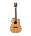 IBANEZ AW65ECE