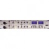FOCUSRITE PLATINUM TWIN TRAK PRO