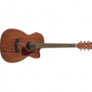 Электроакустическая гитара IBANEZ PC12MHCE OPN