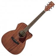 Электроакустическая гитара IBANEZ PC12MHCE OPN