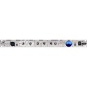FOCUSRITE PLATINUM 11 TRAKMASTER PRO
