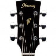 Акустическая гитара IBANEZ PF15 NT