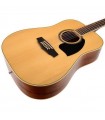 IBANEZ PF15-12 NT