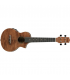 IBANEZ UEW15E