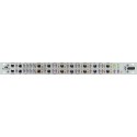 FOCUSRITE PLATINUM 8 OCTOPRE