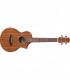 IBANEZ UEWT5 OPN