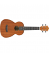 IBANEZ UKC10