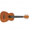IBANEZ UKC10