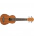 IBANEZ UKS10