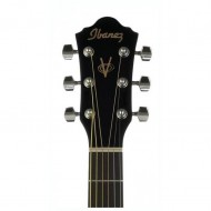 Акустическая гитара IBANEZ V50NJP NT