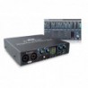 FOCUSRITE SAFFIRE PRO 24