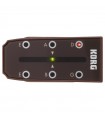 KORG HEADTUNE HT-G2