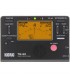 KORG TM 60 BK
