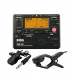 KORG TMR 50 BK