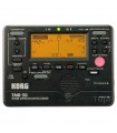 KORG TMR 50 BK