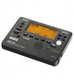 KORG TMR 50 BK