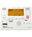 KORG TMR 50 PW
