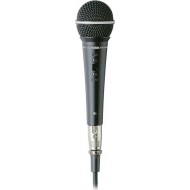 Вокальный микрофон FOSTEX M521