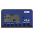 KORG MA-2 BLBK
