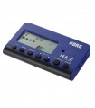 KORG MA-2 BLBK