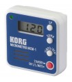 KORG MICROMETRO MCM-1 BL