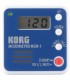 KORG MICROMETRO MCM-1 BL