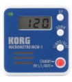 KORG MICROMETRO MCM-1 BL