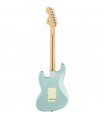 FENDER ALTERNATE REALITY SIXTY-SIX MN DAPHNE BLUE