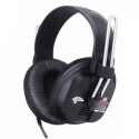 FOSTEX T20RPMK2