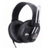 FOSTEX T20RPMK2