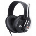FOSTEX T40RPMK2