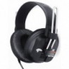 FOSTEX T40RPMK2