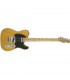 FENDER AMERICAN ELITE TELECASTER MN BUTTERSCOTCH BLONDE