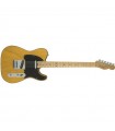 FENDER AMERICAN ELITE TELECASTER MN BUTTERSCOTCH BLONDE