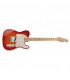FENDER AMERICAN ELITE TELECASTER RW AGED CHERRY BURST