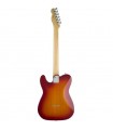 FENDER AMERICAN ELITE TELECASTER RW AGED CHERRY BURST