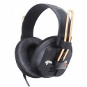 FOSTEX T50RP