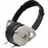 FOSTEX T-7