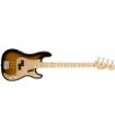 FENDER AMERICAN ORIGINAL 50S PRECISION BASS MN 2TSB