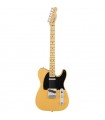 FENDER AMERICAN ORIGINAL 50S TELE MN BUTTERSCOTCH BLOND
