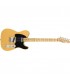 FENDER AMERICAN ORIGINAL 50S TELE MN BUTTERSCOTCH BLOND