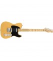 FENDER AMERICAN ORIGINAL 50S TELE MN BUTTERSCOTCH BLOND