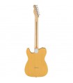 FENDER AMERICAN ORIGINAL 50S TELE MN BUTTERSCOTCH BLOND