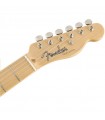 FENDER AMERICAN ORIGINAL 50S TELE MN BUTTERSCOTCH BLOND