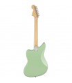 FENDER AMERICAN ORIGINAL 60S JAGUAR RW SURF GREEN