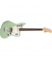 FENDER AMERICAN ORIGINAL 60S JAGUAR RW SURF GREEN