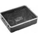 GATOR GCAGE-8L