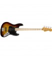 FENDER AMERICAN ORIGINAL 70S JAZZ BASS MN SUNBURST