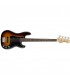 FENDER AMERICAN PERFORMER PRECISSION BASS RW 3SB